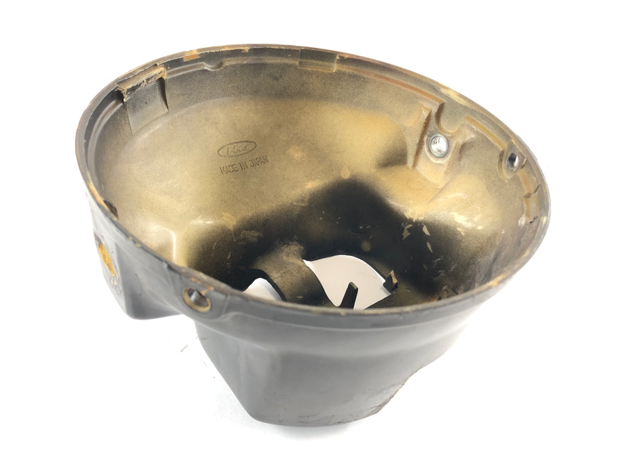 Honda CB 750 K RC01 [1983] - Lamp pot