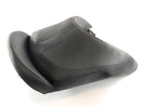 BMW K 1200 LT [2002] - pillion seat-2