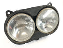 Yamaha XTZ 750 Super Tenere 3LD [1995] - Headlight-1