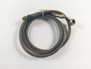 Moto Guzzi V11 Sport [2003] - Brake hose clutch hose-2