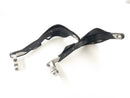 Husqvarna TE 610 H7 [2000] - Handguards-3