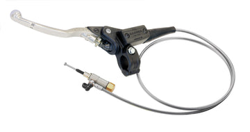 SUZUKI RM Z 250 [2019-2024] - Hydraulisches Kupplungssystem