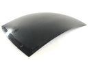 BMW C1 125 [2001] - Roof-4