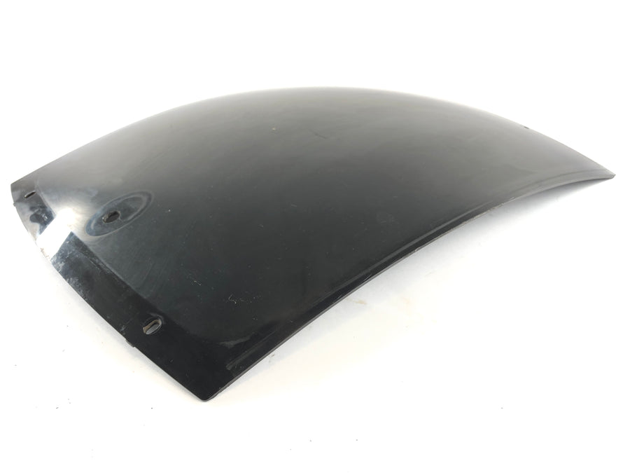 BMW C1 125 [2001] - Roof