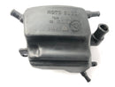 Moto Guzzi Norge 1200 LP [2006] - Breather tank oil separator 05153430-3