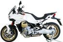 Moto Guzzi MANDELLO V100 [2022-] – Tourenscheibe "TM"-3