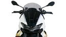 Moto Guzzi MANDELLO V100 [2022-] – Tourenscheibe "TM"-6