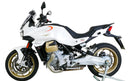 Moto Guzzi Mandello V100 [2022-]-Variotouringsscreen "VTM"-5