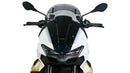 Moto Guzzi Mandello V100 [2022-]-Variotouringsscreen "VTM"-12