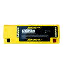 DUCATI 600 SUPERSPORT [1994-1998] - Motorradbatterie