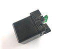 Kawasaki Z 750 ZR750J [2005] - Starter Relay-2