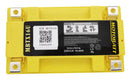 SUZUKI VINSON 500 F LTA [2002-2007] - Powersport Quadflex AGM Batterie