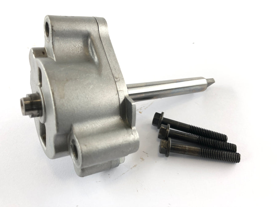 Triumph Tiger 1050 115NG [2016] - Oil pump