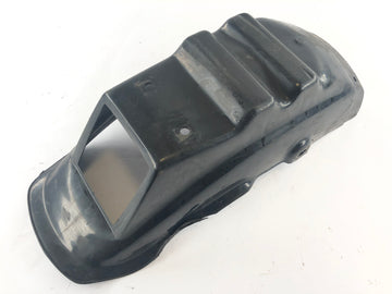 Suzuki DR 650 SP44B [1994] - Rear fender rear