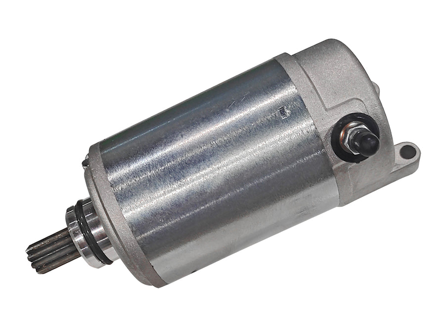 BMW K 1300 GT [2005-2010] - starter motor