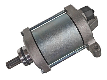 HONDA CBF 600 [2007-2019] - Anlassermotor