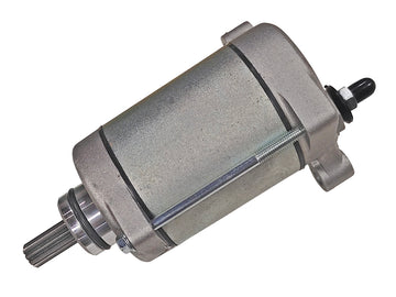 KAWASAKI ZX [2011-2021] - Anlassermotor