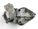 Yamaha XJ 900 F 58L [1985] - Motordeckel links-5