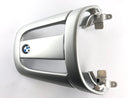 BMW K 1200 GT [2003] - Gepäckträger-3