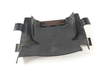 Kawasaki VN 750 [1994] - Splash guard inner fender - 0