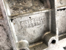 Moto Guzzi Le Mans 4 [Le Mans 3] - Getriebe Gearbox-3