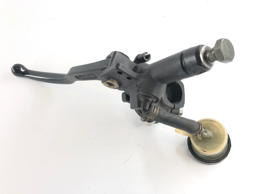 Ducati 888 Strada [1993] - Handbremspumpe