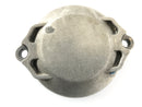Aprilia Mille RSV 1000 ME [1999] - Engine cover oil filter cover-2