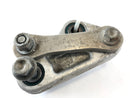 BMW F 650 CS Scarver [2001] - Umlenkhebel Knochen Federbein-1