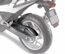 Honda NC 750 X [2014–2015] – Hinterradabdeckung mit Kettenschutz aus ABS
