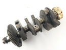 Triumph Speed ​​Triple 885i T509 [1997] - Crankshaft-1