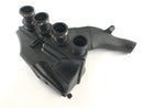 BMW K 1200 LT [2002] - Luftfilterkasten Airbox-3