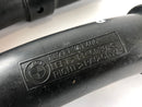 BMW R 1150 R R21 [2002] - Intake pipes air intake-2