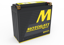 BMW R 1100 RT 259 [1995-2001] - Hybridmotorradbatterie