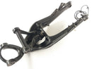 BMW K 1200 R [2010] - Gabel Schwinge vorne mit Lenkkopf-6