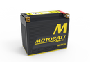 YAMAHA YZF 750 [1993-1997] - Hybrid motorcycle battery