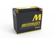 MOTO GUZZI SPORT [1996-2000] - Hybrid battery