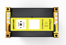 POLARIS 800 RUSH [2011] - Hybrid battery