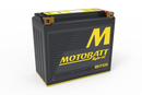 CAN-AM OUTLANDER 650 MAX 6 X 6 [2006-2017] - Hybridbatterie