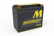 CAN-AM OUTLANDER 1000 DPS EFI [2012-2017] - Hybridbatterie