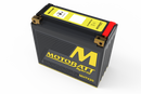 CAN-AM OUTLANDER 800 R MAX XT 4 X 4 [2006-2015] - Black 12V 550CCA