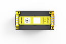 CAN-AM OUTLANDER 500 EFI 4X4 [2007-2015] - Hybrid battery for ATV/UTV