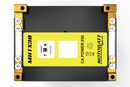 POLARIS SPORTSMAN 600 4X4 [2004-2005] - Hybrid battery