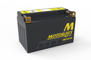 HONDA CBF 1000 [2006-2013] - Hybridbatterie MHTZ14S