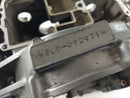 Yamaha 750 XTZ Super Tenere 3LD [1995] - Motorgehäuse leer-5