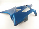 BMW S 1000 RR K10 [2010] - Lower left fairing-1