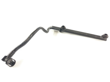 BMW S 1000 RR K10 [2010] - Secondary air line - 0
