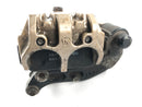 Honda XRV 750 Africa Twin RD04 [1993] - Bremssattel vorne links-3