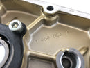 BMW K 1200 GT K12 [2004] - Kupplungsdeckel Motordeckel-3