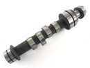 Moto Guzzi V11 [2001] - Camshaft-2