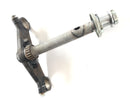Honda GL 1000 Goldwing GL1 [1977] - lower triple clamp-2